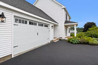 39 Snowberry Drive, Gorham, ME 04038 - Photo 4