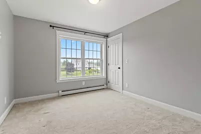 39 Snowberry Drive, Gorham, ME 04038 - Photo 16