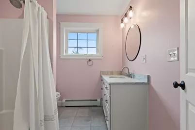 39 Snowberry Drive, Gorham, ME 04038 - Photo 20