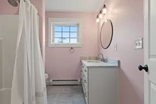 39 Snowberry Dr, Gorham, ME 04038 - Photo 20