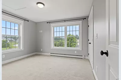 39 Snowberry Drive, Gorham, ME 04038 - Photo 18