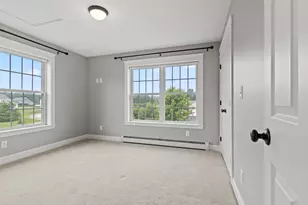 39 Snowberry Dr, Gorham, ME 04038 - Photo 18