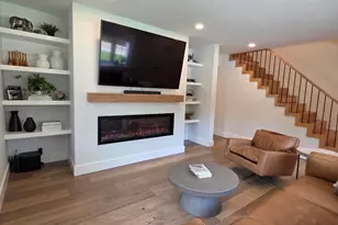 1288 Litchfield Rd, Bowdoin, ME 04287 - Photo 32
