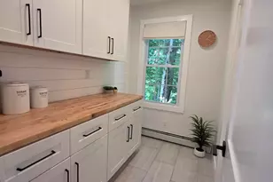 1288 Litchfield Rd, Bowdoin, ME 04287 - Photo 26