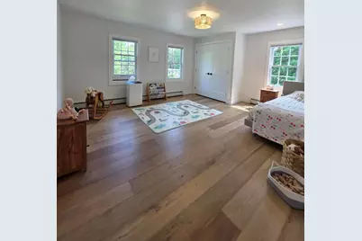 1288 Litchfield Road, Bowdoin, ME 04287 - Photo 40