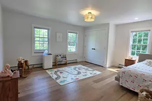 1288 Litchfield Rd, Bowdoin, ME 04287 - Photo 40