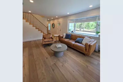 1288 Litchfield Road, Bowdoin, ME 04287 - Photo 34