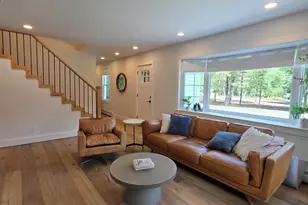 1288 Litchfield Rd, Bowdoin, ME 04287 - Photo 34