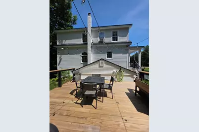 1288 Litchfield Road, Bowdoin, ME 04287 - Photo 16