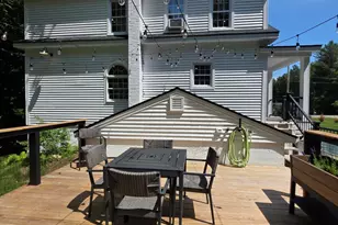 1288 Litchfield Rd, Bowdoin, ME 04287 - Photo 16