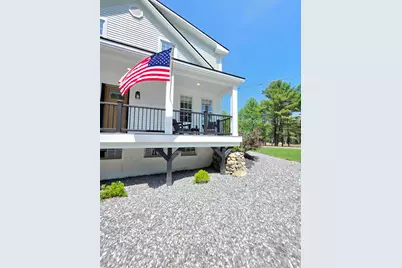 1288 Litchfield Road, Bowdoin, ME 04287 - Photo 6