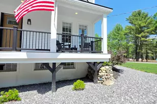 1288 Litchfield Rd, Bowdoin, ME 04287 - Photo 6