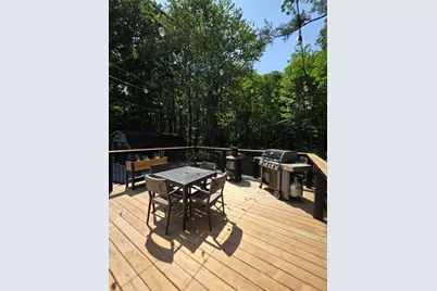 1288 Litchfield Road, Bowdoin, ME 04287 - Photo 14