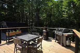 1288 Litchfield Rd, Bowdoin, ME 04287 - Photo 14