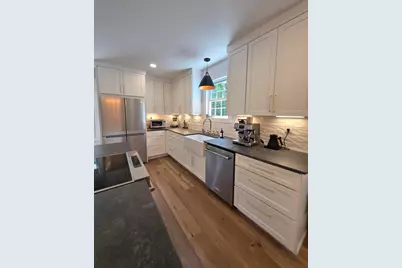 1288 Litchfield Road, Bowdoin, ME 04287 - Photo 20