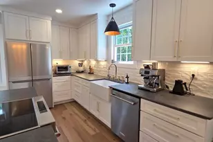 1288 Litchfield Rd, Bowdoin, ME 04287 - Photo 20