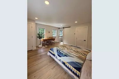 1288 Litchfield Road, Bowdoin, ME 04287 - Photo 50