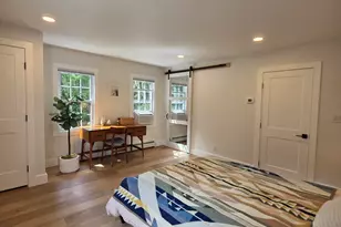 1288 Litchfield Rd, Bowdoin, ME 04287 - Photo 50