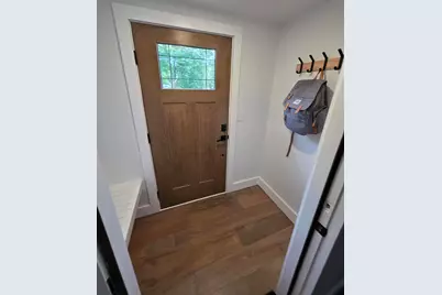 1288 Litchfield Road, Bowdoin, ME 04287 - Photo 36