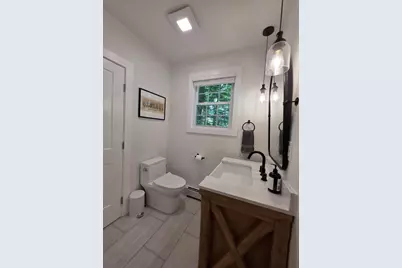 1288 Litchfield Road, Bowdoin, ME 04287 - Photo 28