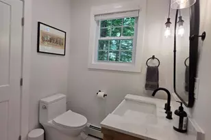 1288 Litchfield Rd, Bowdoin, ME 04287 - Photo 28