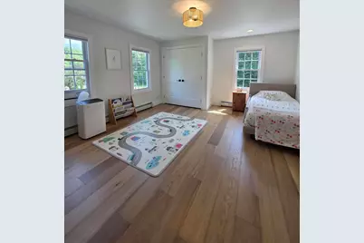 1288 Litchfield Road, Bowdoin, ME 04287 - Photo 42
