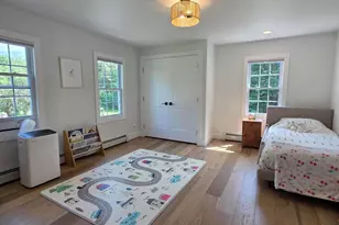 1288 Litchfield Rd, Bowdoin, ME 04287 - Photo 42