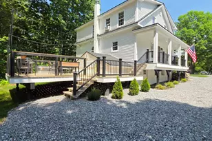 1288 Litchfield Rd, Bowdoin, ME 04287 - Photo 8