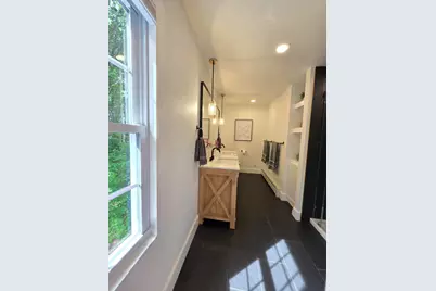 1288 Litchfield Road, Bowdoin, ME 04287 - Photo 52
