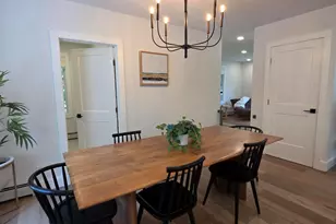 1288 Litchfield Rd, Bowdoin, ME 04287 - Photo 24