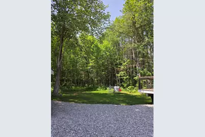 1288 Litchfield Road, Bowdoin, ME 04287 - Photo 10