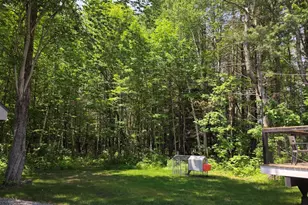 1288 Litchfield Rd, Bowdoin, ME 04287 - Photo 10