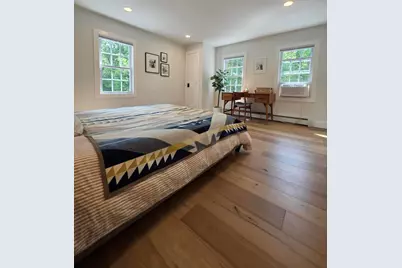 1288 Litchfield Road, Bowdoin, ME 04287 - Photo 48