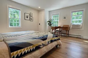 1288 Litchfield Rd, Bowdoin, ME 04287 - Photo 48
