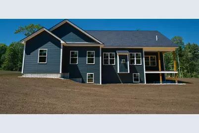 Lot 25 Woodcock Drive, Gray, ME 04039 - Photo 2