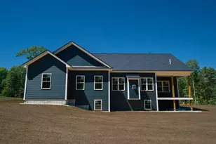 Lot 25 Woodcock Dr, Gray, ME 04039 - Photo 2