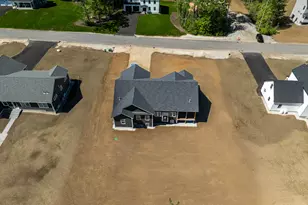 Lot 25 Woodcock Dr, Gray, ME 04039 - Photo 8