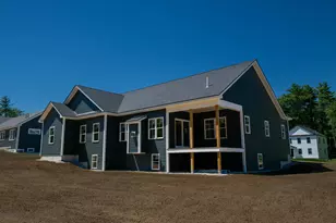 Lot 25 Woodcock Dr, Gray, ME 04039 - Photo 6