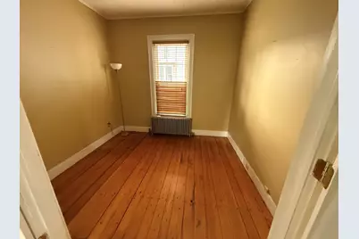 141 Forest Avenue, Bangor, ME 04401 - Photo 12