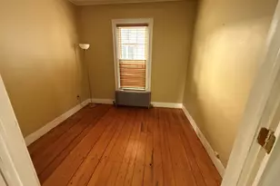 141 Forest Ave, Bangor, ME 04401 - Photo 12