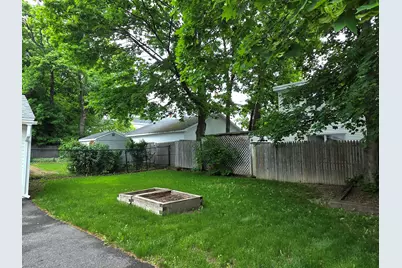 141 Forest Avenue, Bangor, ME 04401 - Photo 28