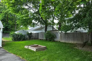 141 Forest Ave, Bangor, ME 04401 - Photo 28