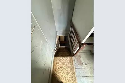 141 Forest Avenue, Bangor, ME 04401 - Photo 24