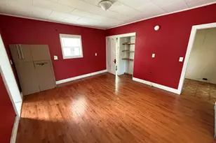 141 Forest Ave, Bangor, ME 04401 - Photo 18