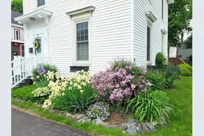 141 Forest Avenue, Bangor, ME 04401 - Photo 38