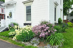 141 Forest Ave, Bangor, ME 04401 - Photo 38