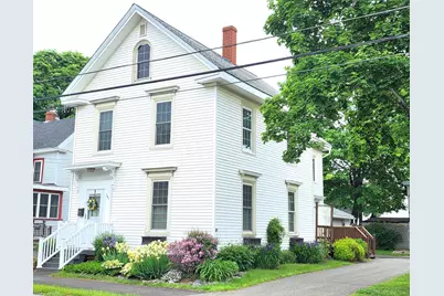 141 Forest Avenue, Bangor, ME 04401 - Photo 40