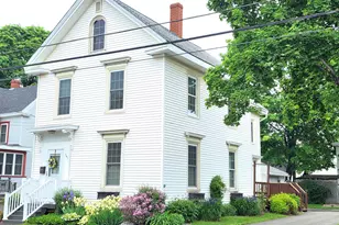 141 Forest Ave, Bangor, ME 04401 - Photo 40
