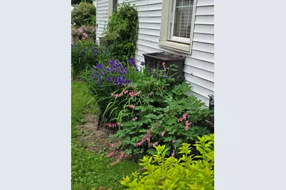 141 Forest Avenue, Bangor, ME 04401 - Photo 30