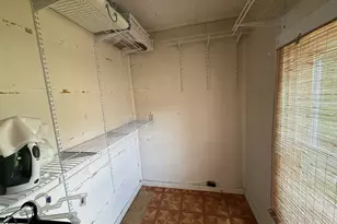 141 Forest Ave, Bangor, ME 04401 - Photo 22